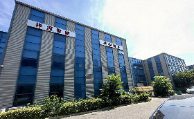 山东祥控智能提供定制火焰钎焊机服务